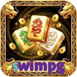 swimpg