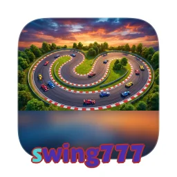 swing777
