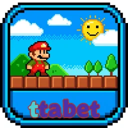 ttabet