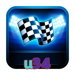 u34