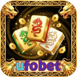 ufobet