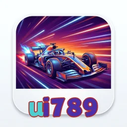 ui789