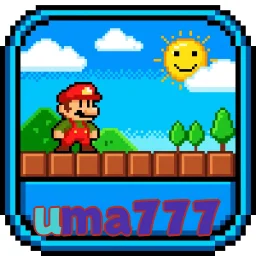 uma777