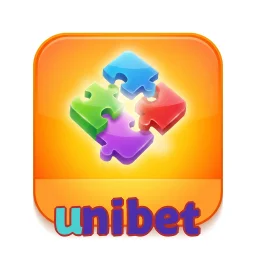 unibet