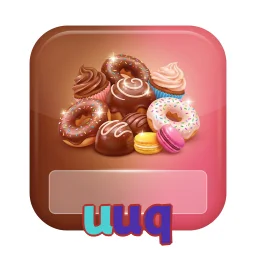 uuq