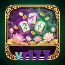 vr177