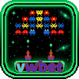 vwbet