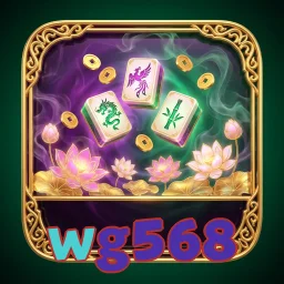 wg568
