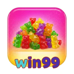 win99