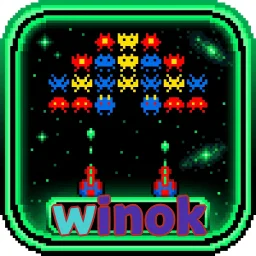 winok