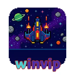 winvip