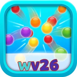wv26
