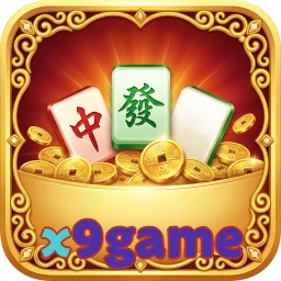 x9game