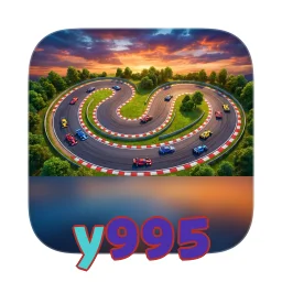 y995