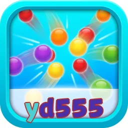 yd555