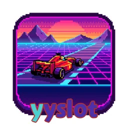 yyslot