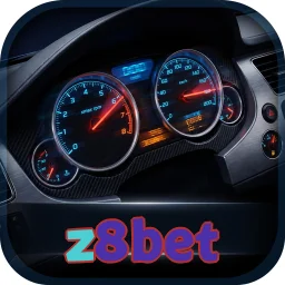 z8bet