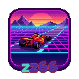 zz66